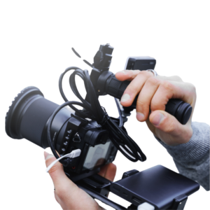 Video Marketing