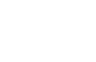 FSMLogoWit